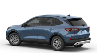 2026 Ford Escape® External Image 3